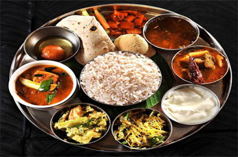 Best Restaurant in Kerala Inaguration